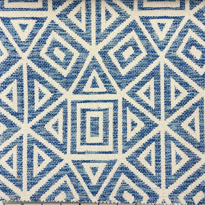Rive Linen Blend Fabric | 3 Colors