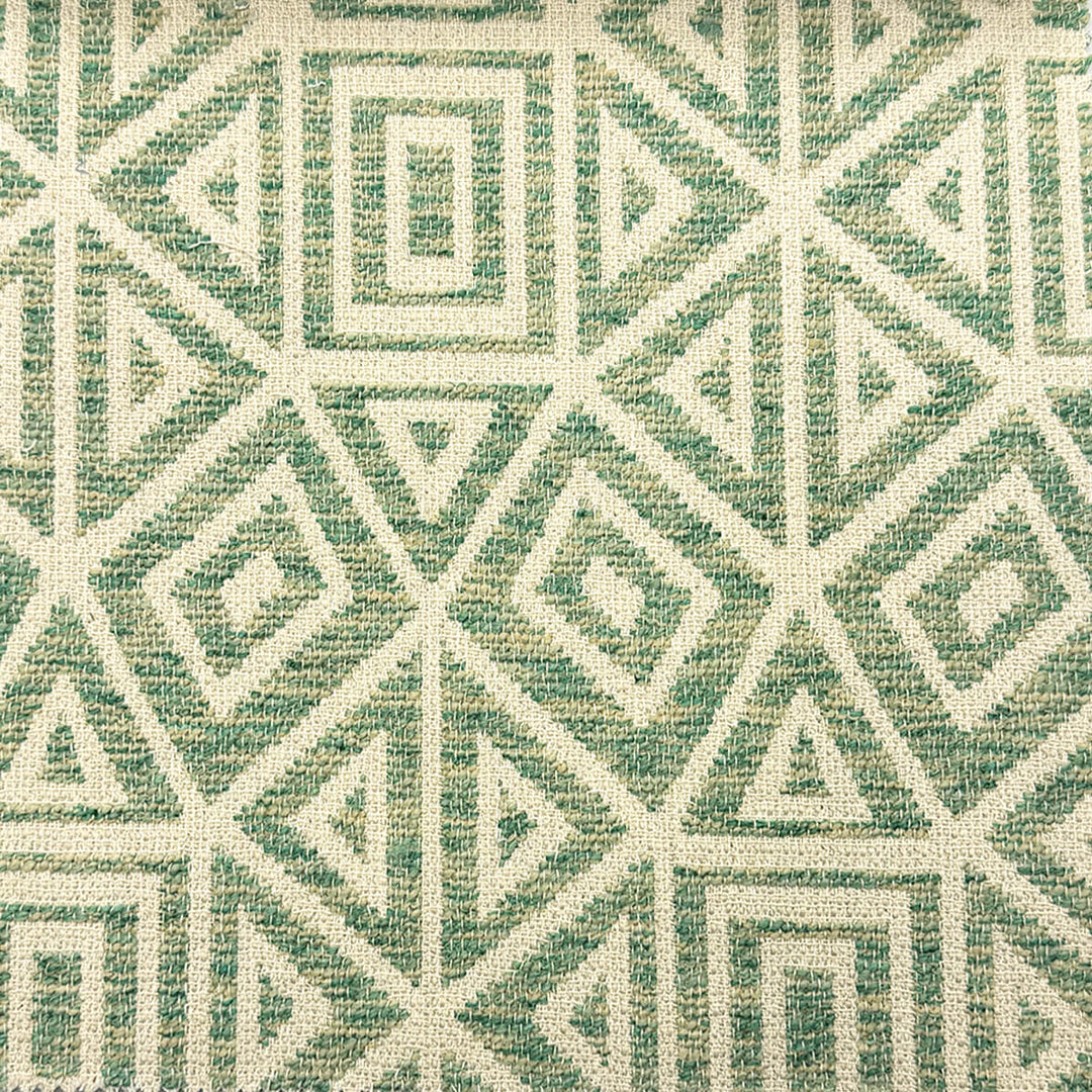 Rive Linen Blend Fabric | 3 Colors