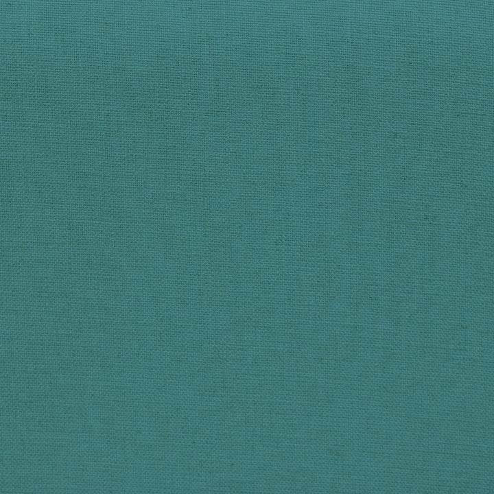 Lennon Fabric in color Aqua is a Solid Linen Blend Fabric that is good for Drapery & Curtain Fabric and Upholstery Fabric