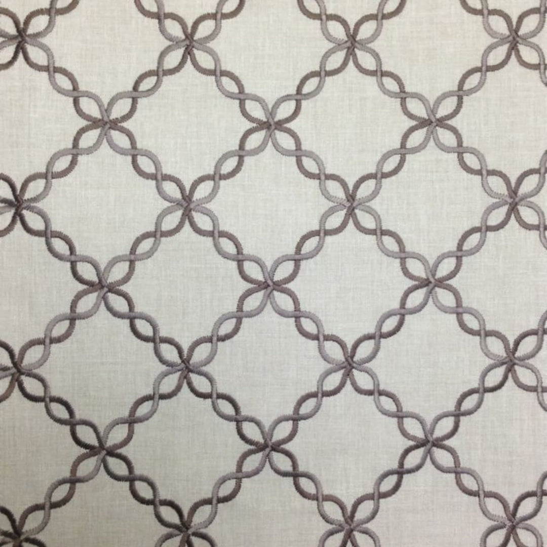 Zelvain Cotton Blend Fabric | 5 Colors - Loneto C