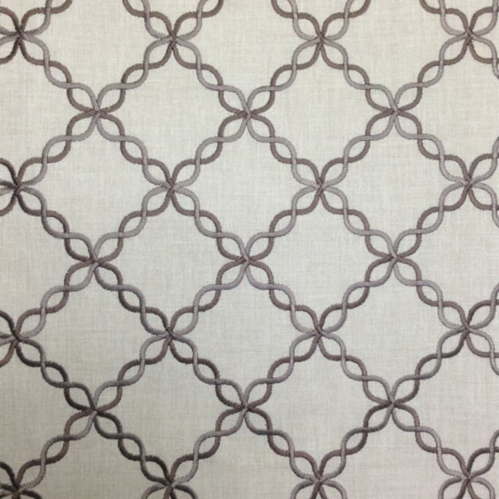 Zelvain Cotton Blend Fabric | 5 Colors