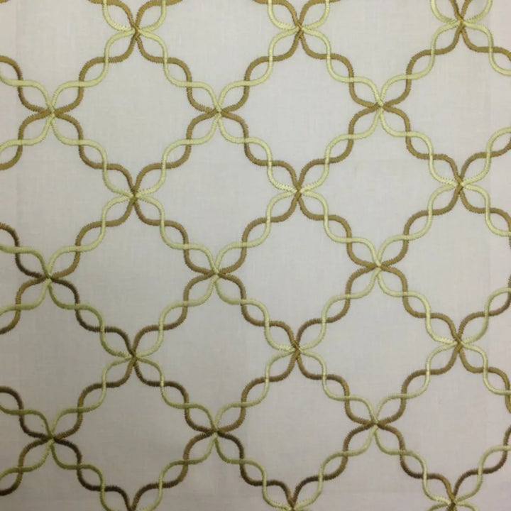Zelvain Cotton Blend Fabric | 5 Colors