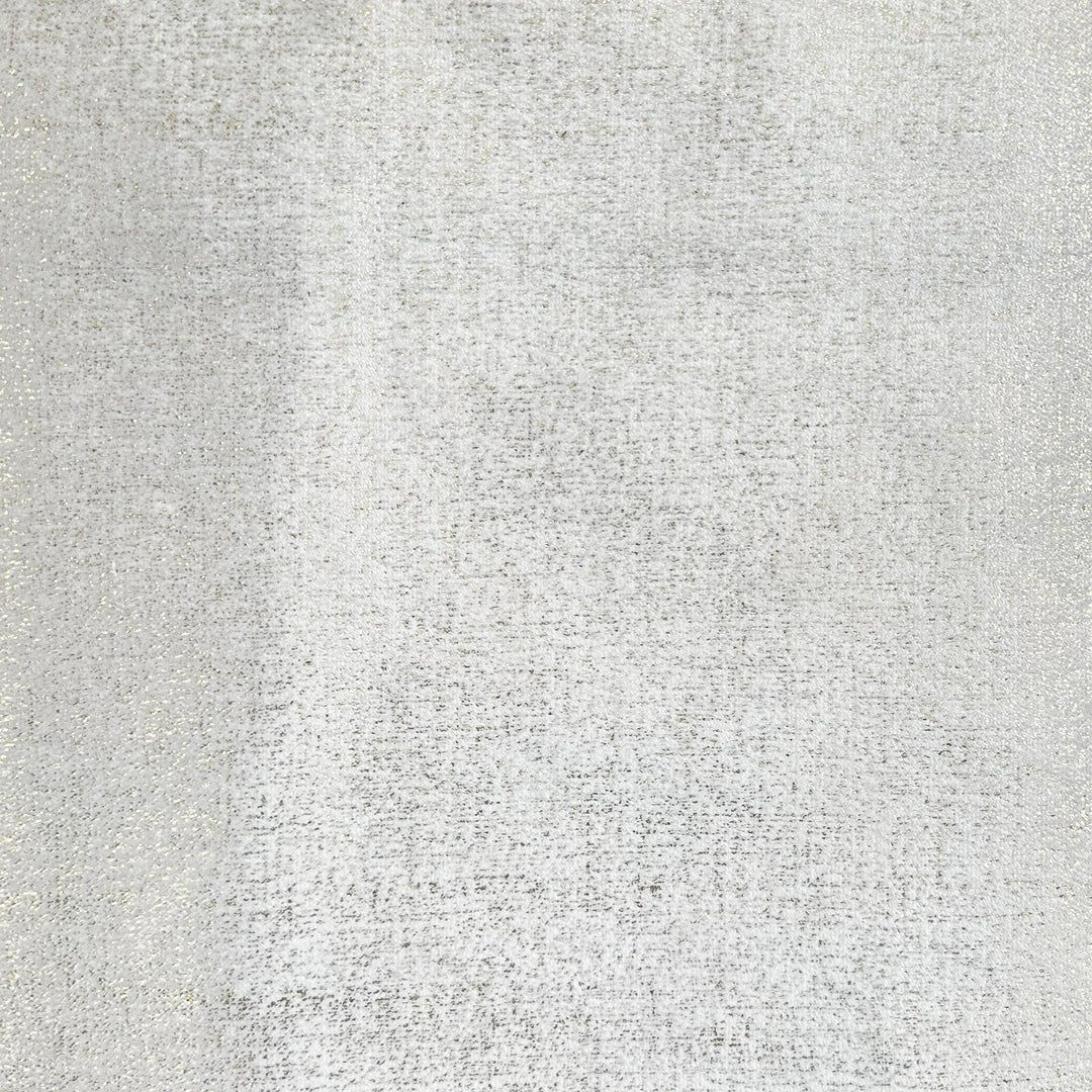 Margo Fabric in color Gold is a Metallic Cut Velvet Fabric that is good for Upholstery Fabric & Drapery & Curtain Fabric