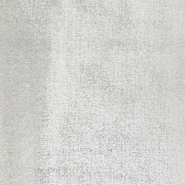 Margo Fabric in color Gold is a Metallic Cut Velvet Fabric that is good for Upholstery Fabric & Drapery & Curtain Fabric