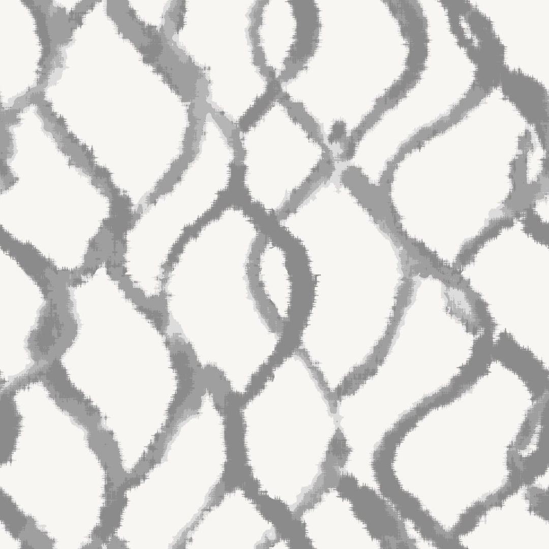 Orlienne Linen Blend Fabric | 3 Colors - Masterpiece C | Europatex