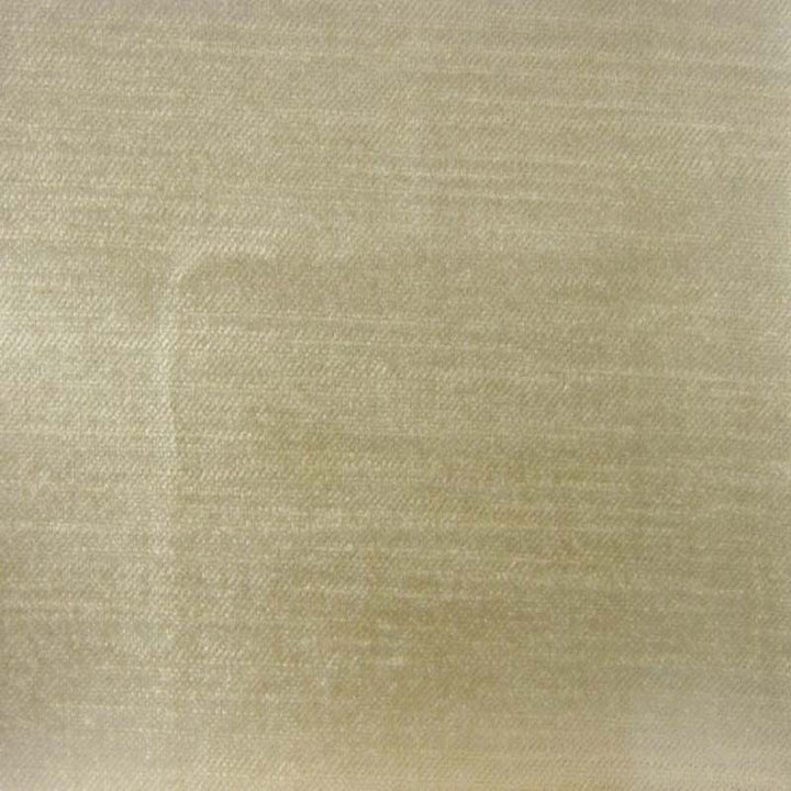 Namur Fabric in color Biscuit is a Solid Textured Velvet Fabric that is good for Drapery & Curtain Fabric and Upholstery Fabric