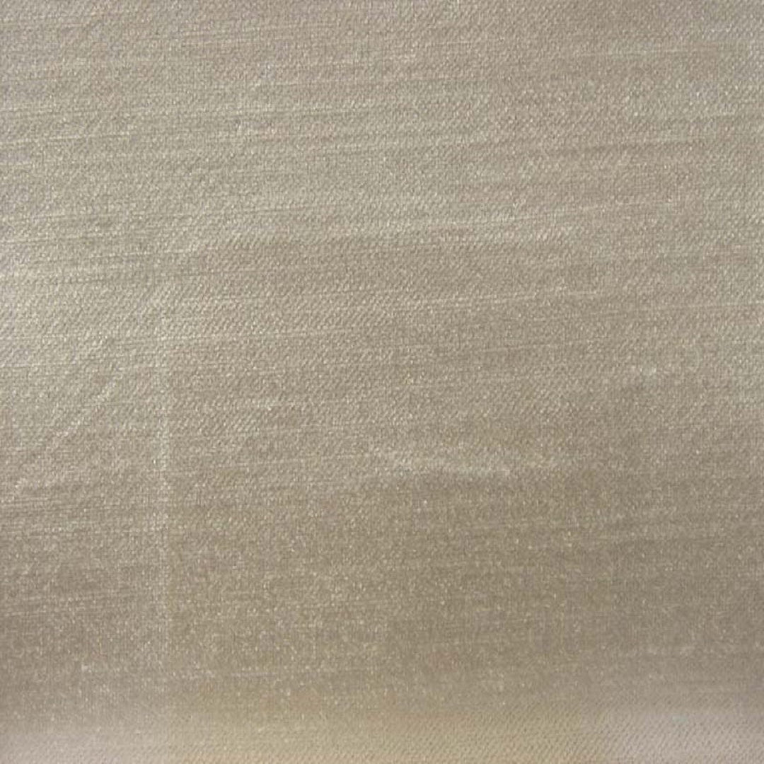 Namur Fabric in color Cameo is a Solid Textured Velvet Fabric that is good for Drapery & Curtain Fabric and Upholstery Fabric