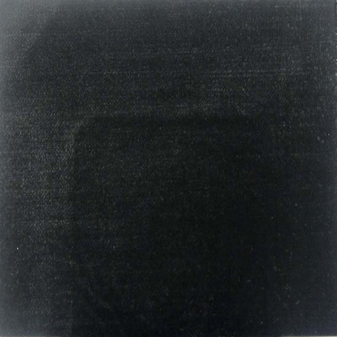 Namur Fabric in color Black is a Solid Textured Velvet Fabric that is good for Drapery & Curtain Fabric and Upholstery Fabric