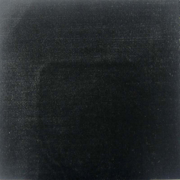 Namur Fabric in color Black is a Solid Textured Velvet Fabric that is good for Drapery & Curtain Fabric and Upholstery Fabric