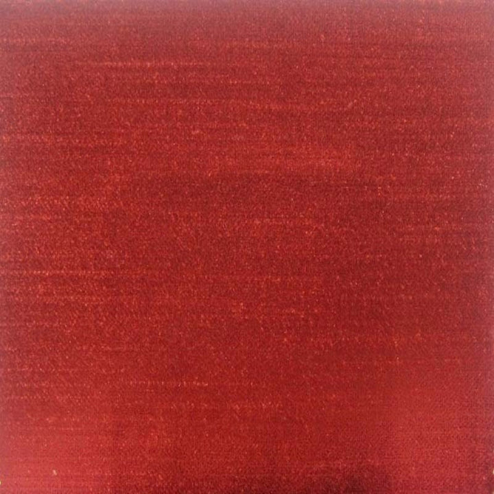 Namur Fabric in color Cinnamon is a Solid Textured Velvet Fabric that is good for Drapery & Curtain Fabric and Upholstery Fabric