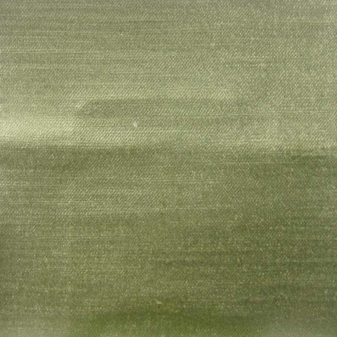 Namur Fabric in color Citrine is a Solid Textured Velvet Fabric that is good for Drapery & Curtain Fabric and Upholstery Fabric