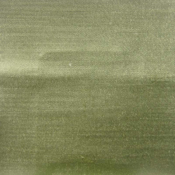 Namur Fabric in color Citrine is a Solid Textured Velvet Fabric that is good for Drapery & Curtain Fabric and Upholstery Fabric