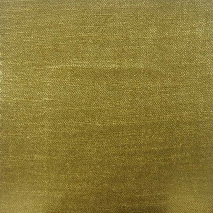 Namur Fabric in color Gold is a Solid Textured Velvet Fabric that is good for Drapery & Curtain Fabric and Upholstery Fabric