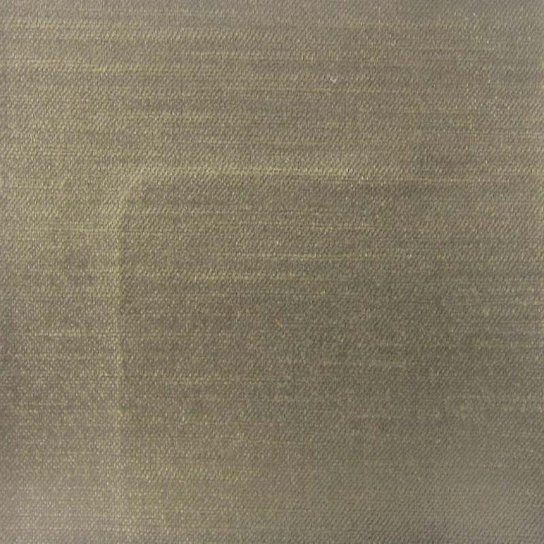 Namur Fabric in color Platinum is a Solid Textured Velvet Fabric that is good for Drapery & Curtain Fabric and Upholstery Fabric
