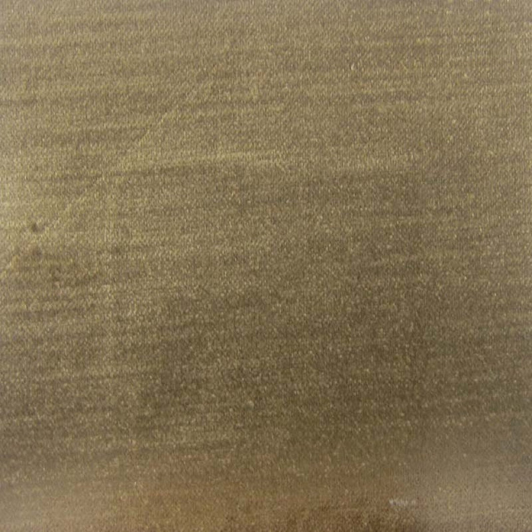Namur Fabric in color Taupe is a Solid Textured Velvet Fabric that is good for Drapery & Curtain Fabric and Upholstery Fabric