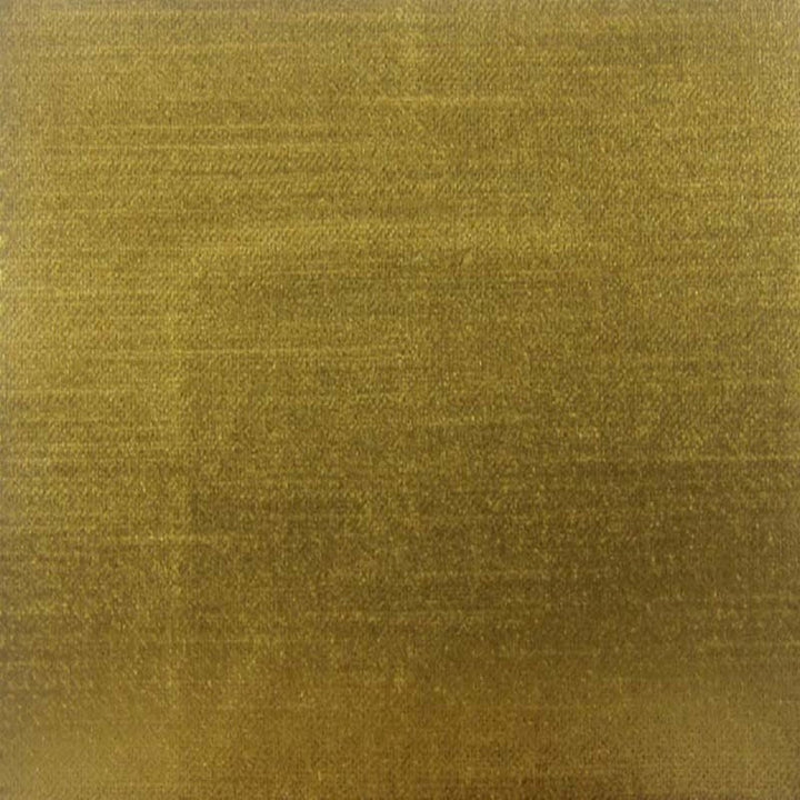 Namur Fabric in color Antique is a Solid Textured Velvet Fabric that is good for Drapery & Curtain Fabric and Upholstery Fabric