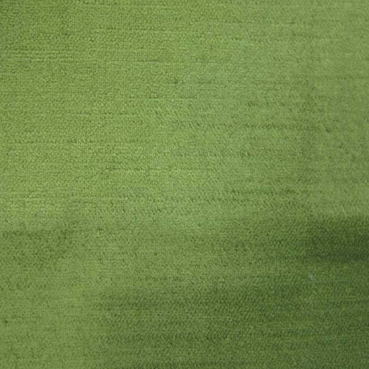 Namur Fabric in color Apple is a Solid Textured Velvet Fabric that is good for Drapery & Curtain Fabric and Upholstery Fabric