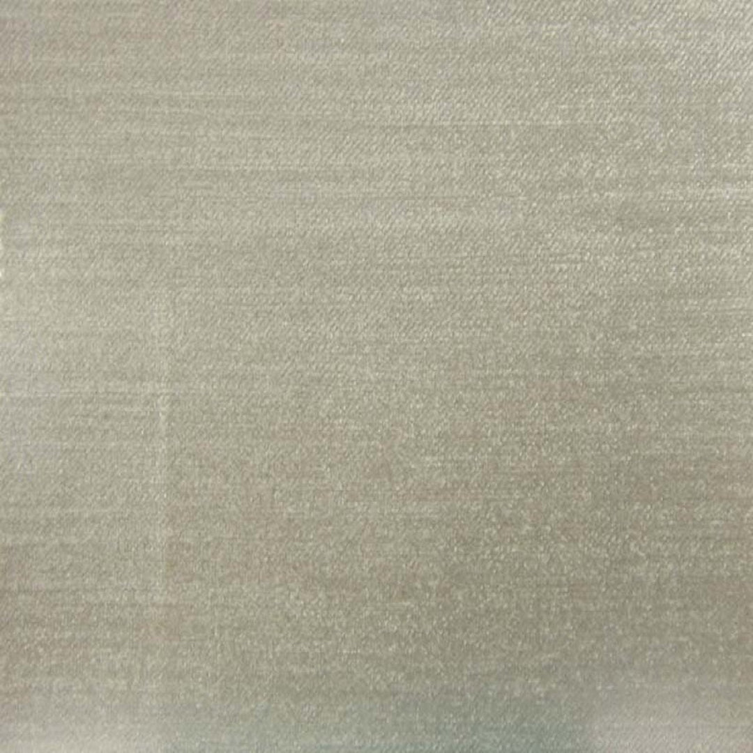 Namur Fabric in color Ivory is a Solid Textured Velvet Fabric that is good for Drapery & Curtain Fabric and Upholstery Fabric