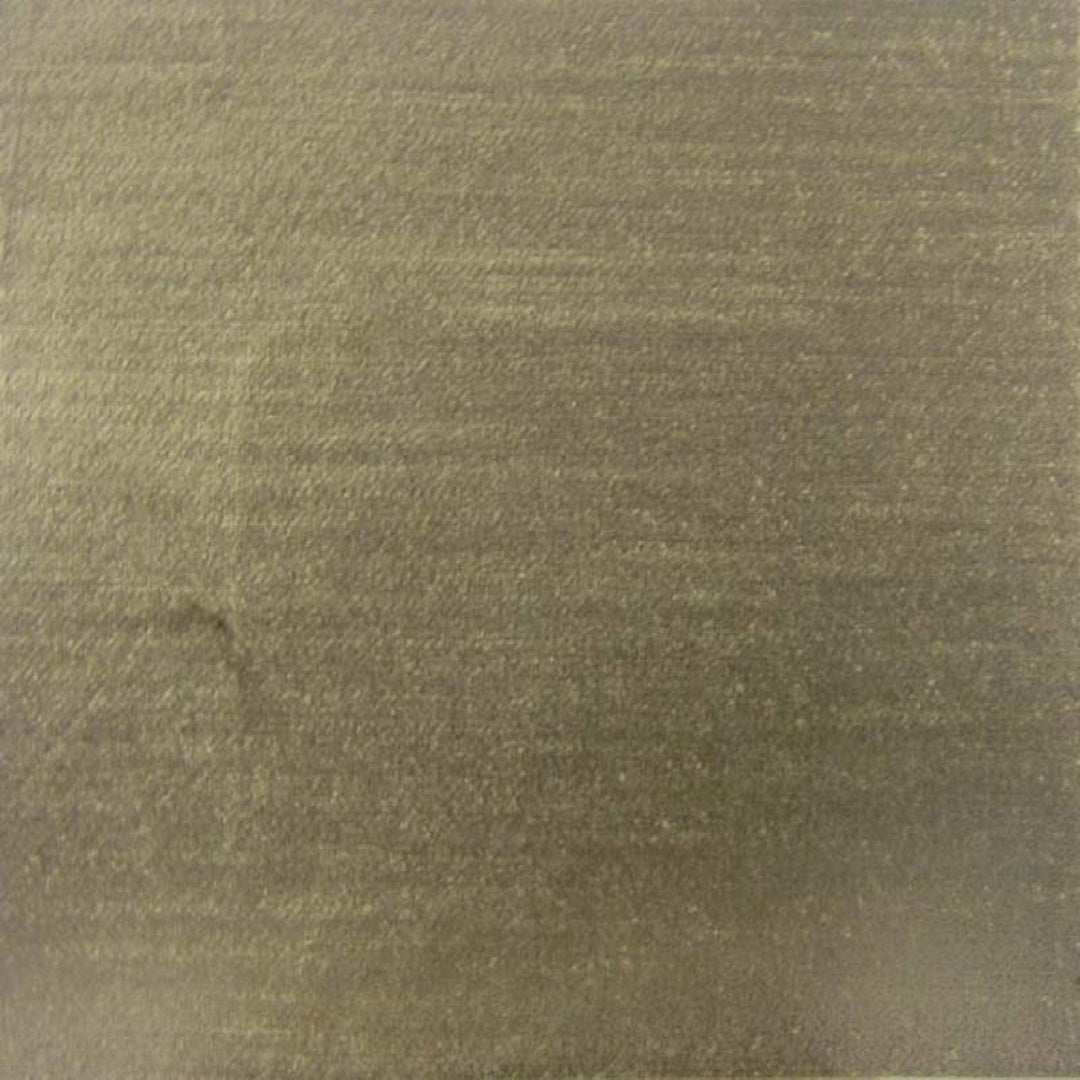 Namur Fabric in color Jute is a Solid Textured Velvet Fabric that is good for Drapery & Curtain Fabric and Upholstery Fabric