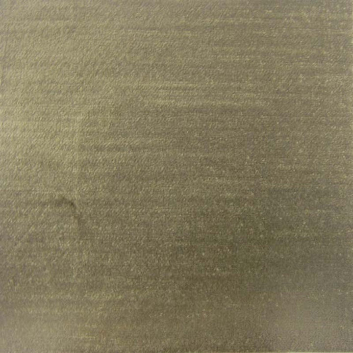 Namur Fabric in color Jute is a Solid Textured Velvet Fabric that is good for Drapery & Curtain Fabric and Upholstery Fabric