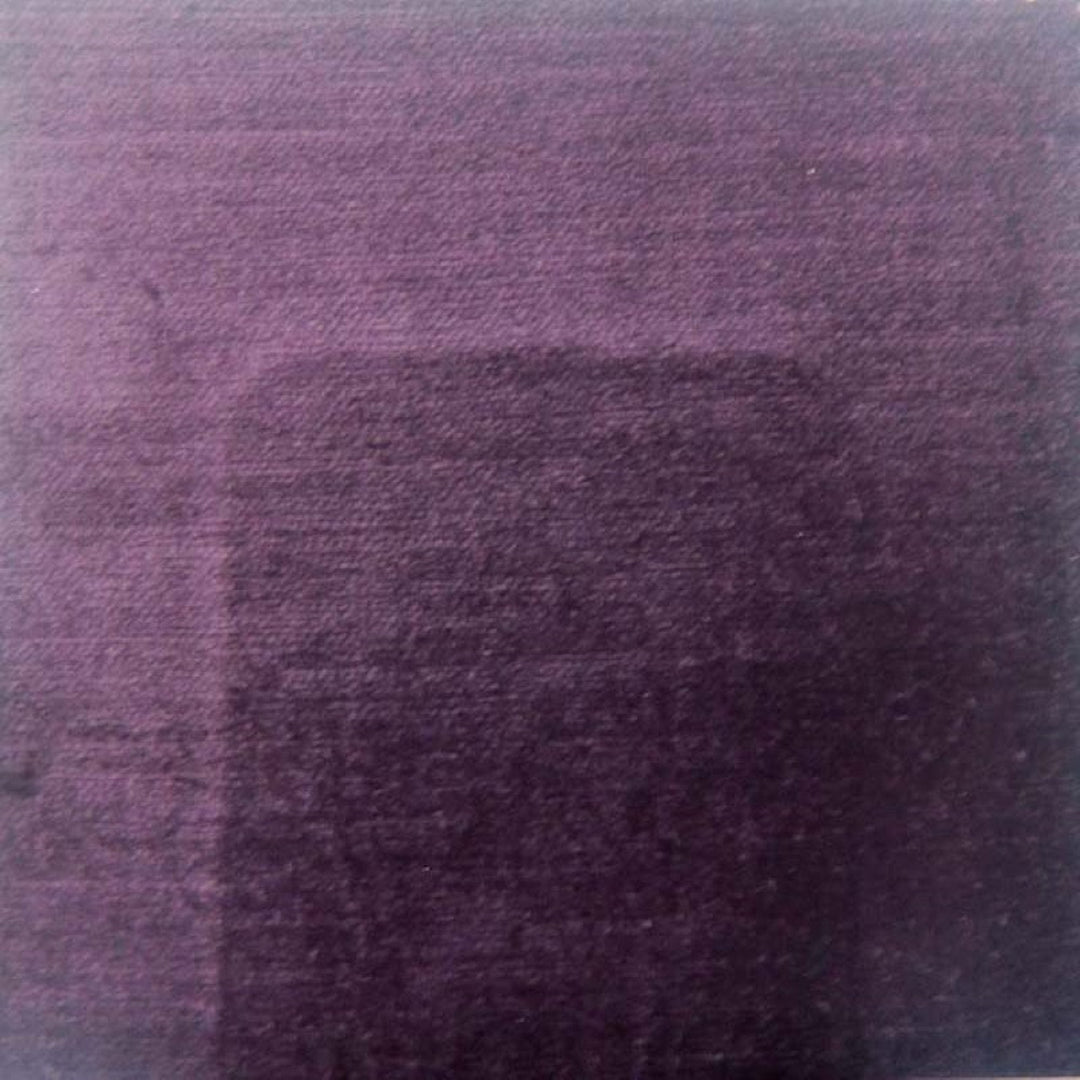 Namur Fabric in color Plum is a Solid Textured Velvet Fabric that is good for Drapery & Curtain Fabric and Upholstery Fabric