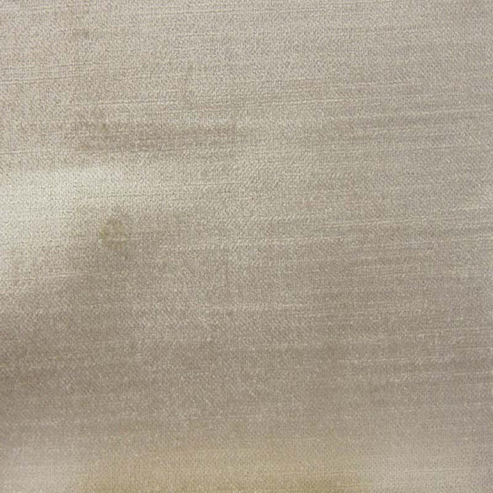 Namur Fabric in color Fawn is a Solid Textured Velvet Fabric that is good for Drapery & Curtain Fabric and Upholstery Fabric