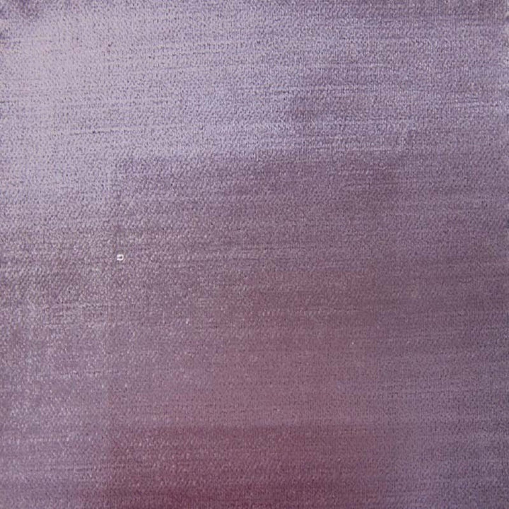 Namur Fabric in color Lilac is a Solid Textured Velvet Fabric that is good for Drapery & Curtain Fabric and Upholstery Fabric