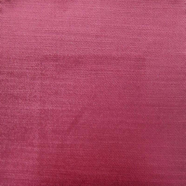 Namur Fabric in color Honeysuckle is a Solid Textured Velvet Fabric that is good for Drapery & Curtain Fabric and Upholstery Fabric