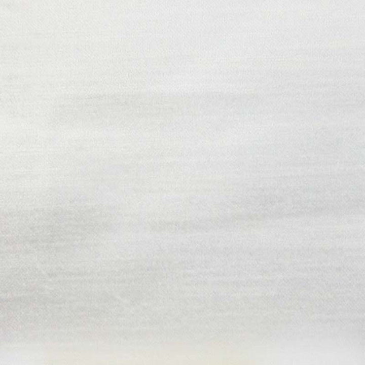 Namur Fabric in color White is a Solid Textured Velvet Fabric that is good for Drapery & Curtain Fabric and Upholstery Fabric