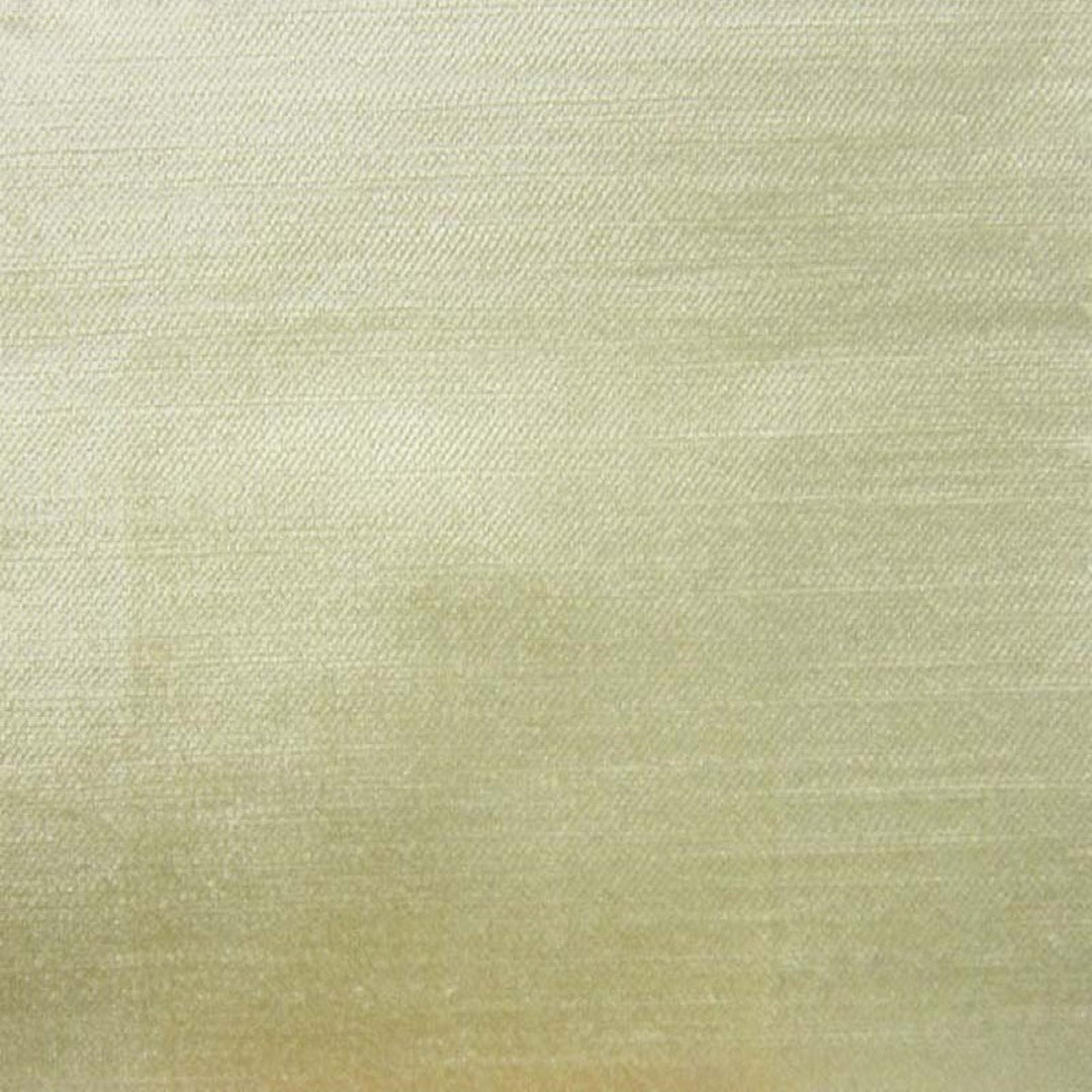Namur Fabric in color Canary is a Solid Textured Velvet Fabric that is good for Drapery & Curtain Fabric and Upholstery Fabric