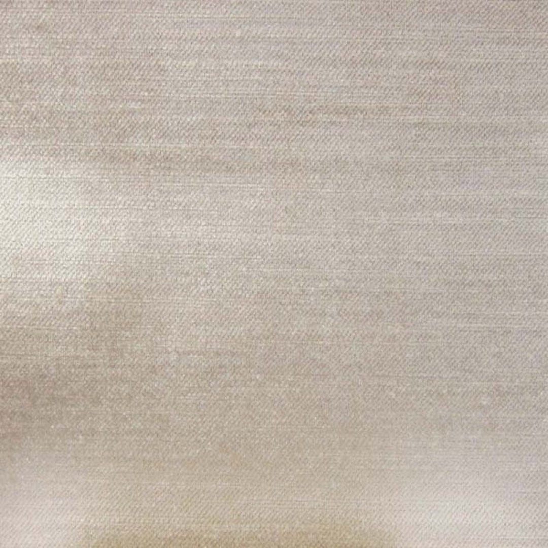 Namur Fabric in color Champagne is a Solid Textured Velvet Fabric that is good for Drapery & Curtain Fabric and Upholstery Fabric