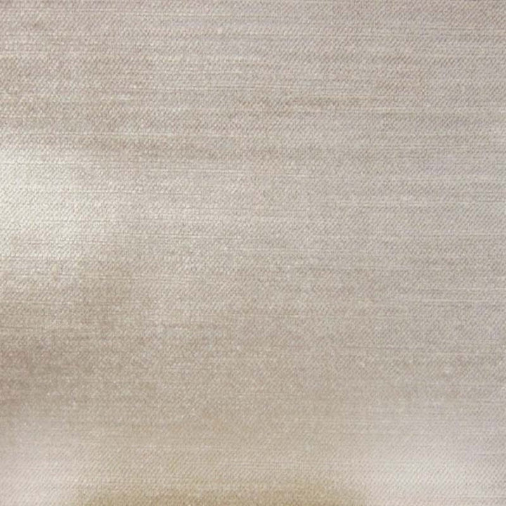 Namur Fabric in color Champagne is a Solid Textured Velvet Fabric that is good for Drapery & Curtain Fabric and Upholstery Fabric