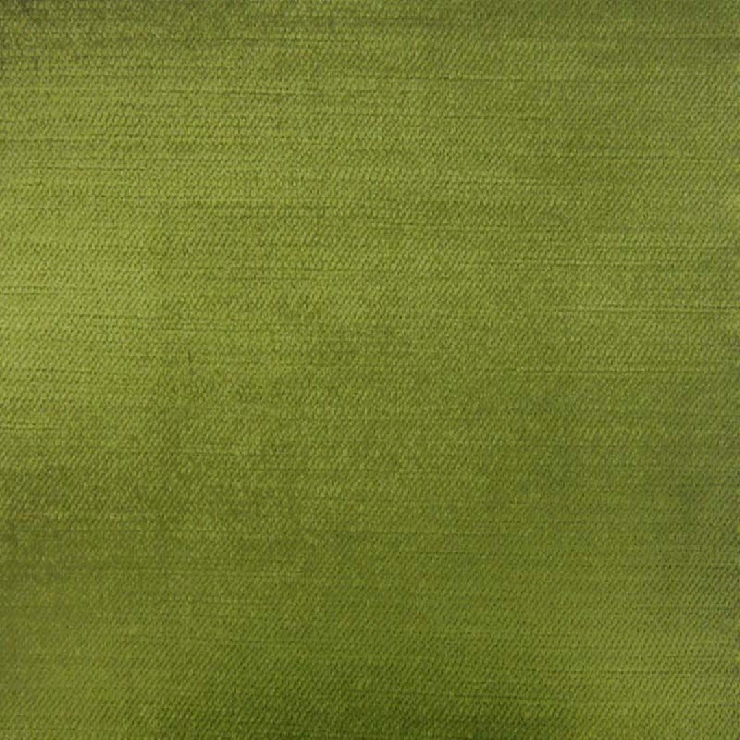 Namur Fabric in color Pistachio is a Solid Textured Velvet Fabric that is good for Drapery & Curtain Fabric and Upholstery Fabric