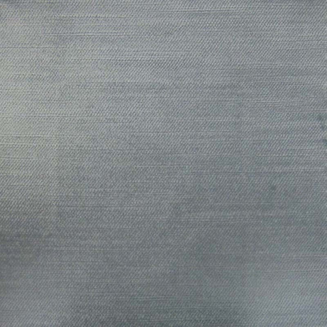 Namur Fabric in color Sky is a Solid Textured Velvet Fabric that is good for Drapery & Curtain Fabric and Upholstery Fabric