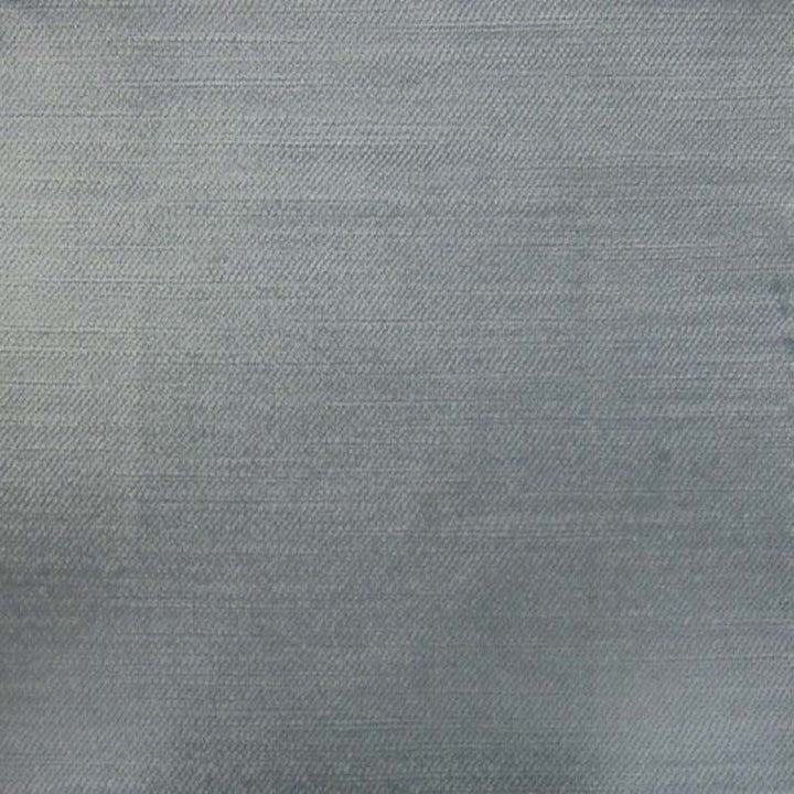 Namur Fabric in color Sky is a Solid Textured Velvet Fabric that is good for Drapery & Curtain Fabric and Upholstery Fabric