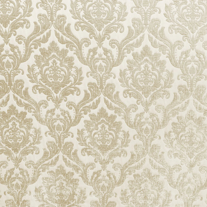 Montialo Two-Toned Velvet Fabric | 33 Colors