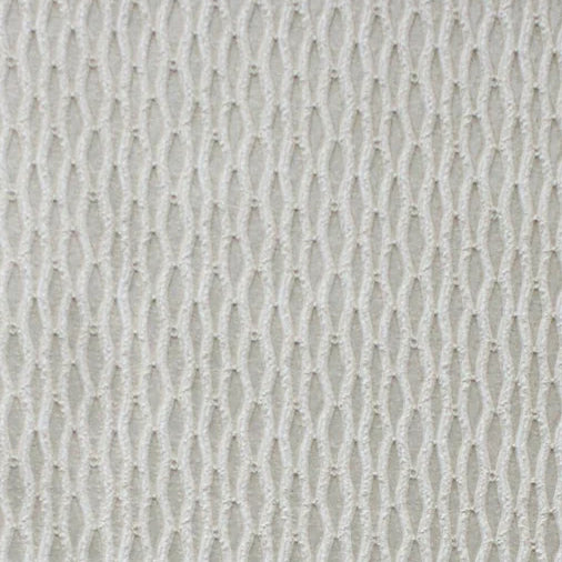 Montrelle Ivory Textured Damask Jacquard Brocade Fabric