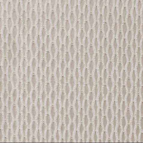 Montrelle Beige Textured Damask Jacquard Brocade Fabric