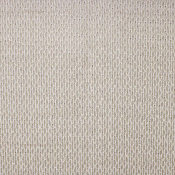 Montrelle Beige Textured Damask Jacquard Brocade Fabric