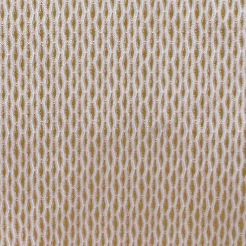 Montrelle Gold Ivory Textured Damask Jacquard Brocade Fabric