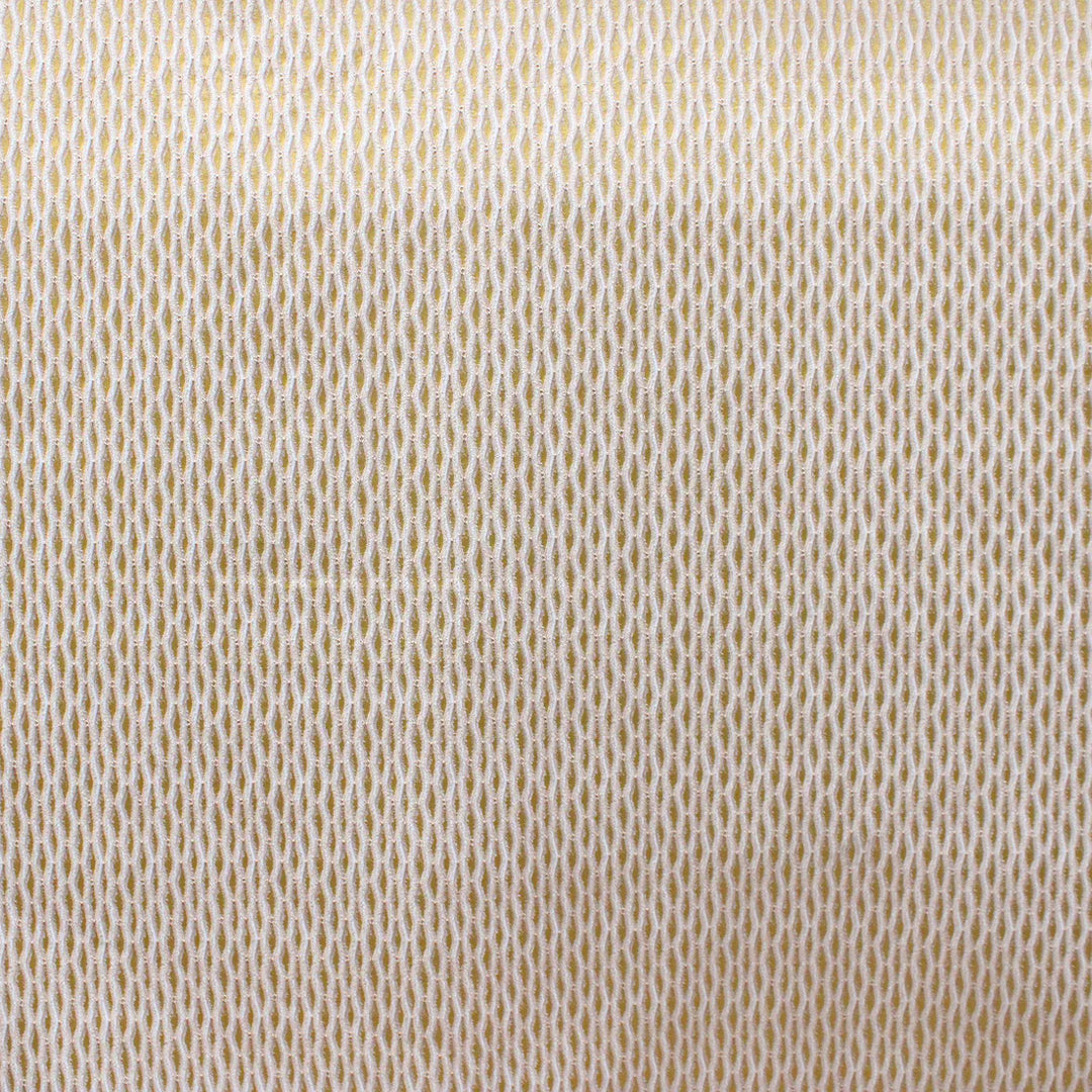 Montrelle Gold Ivory Textured Damask Jacquard Brocade Fabric