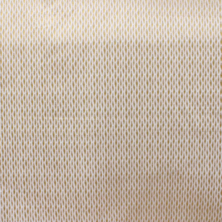 Montrelle Gold Ivory Textured Damask Jacquard Brocade Fabric