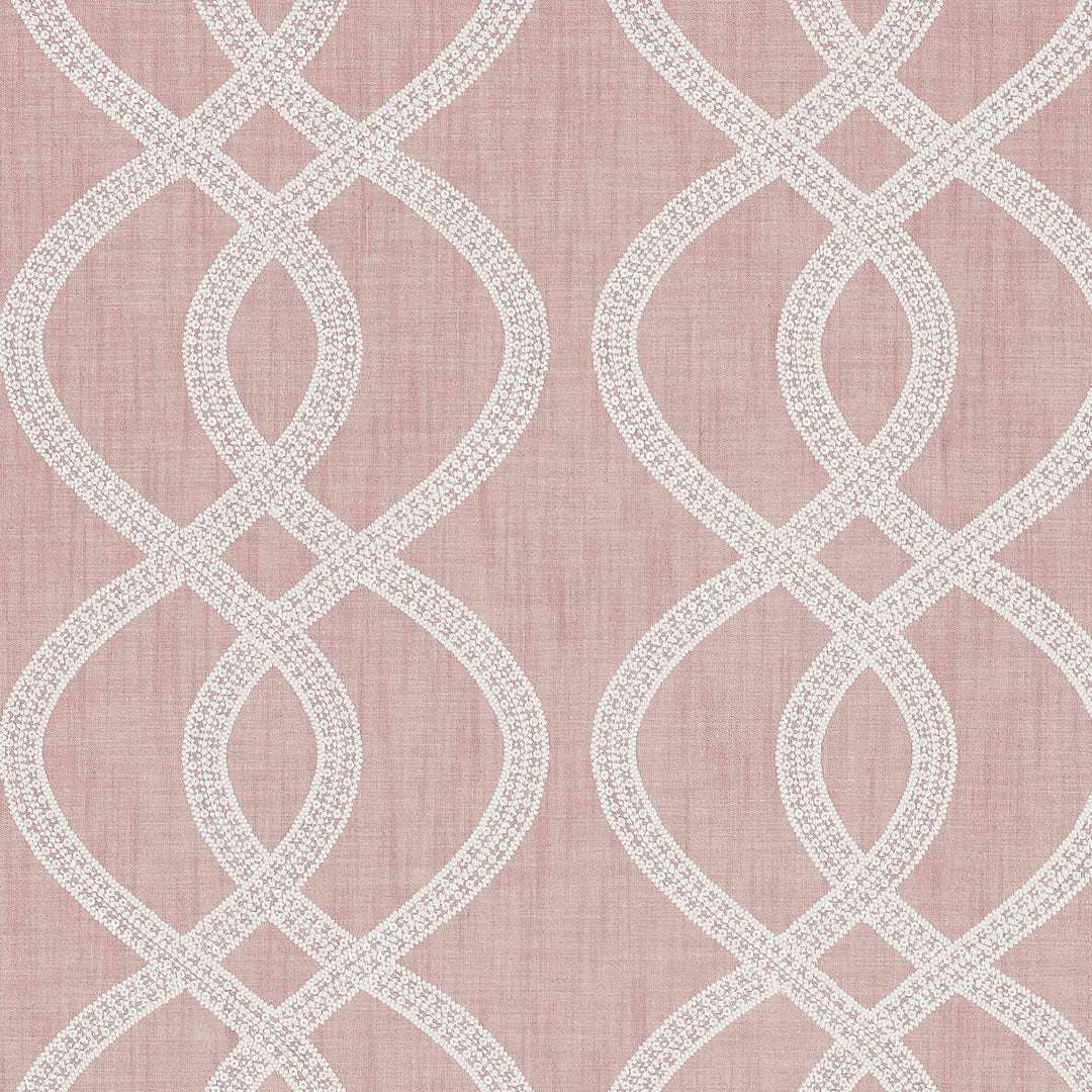 Anvaya Cotton Embroidery Fabric | 5 Colors
