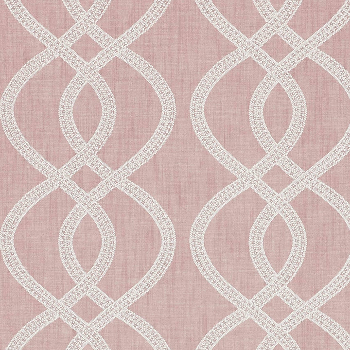 Anvaya Cotton Embroidery Fabric | 5 Colors