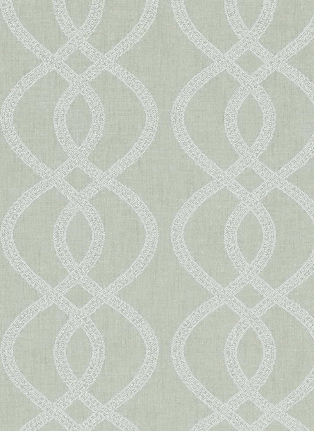 Anvaya Cotton Embroidery Fabric | 5 Colors
