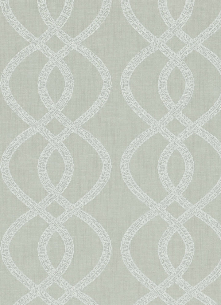 Anvaya Cotton Embroidery Fabric | 5 Colors