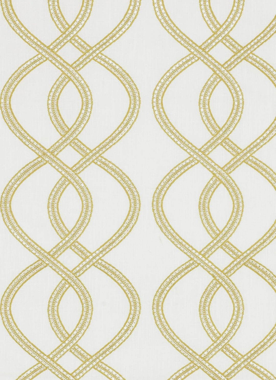 Anvaya Cotton Embroidery Fabric | 5 Colors