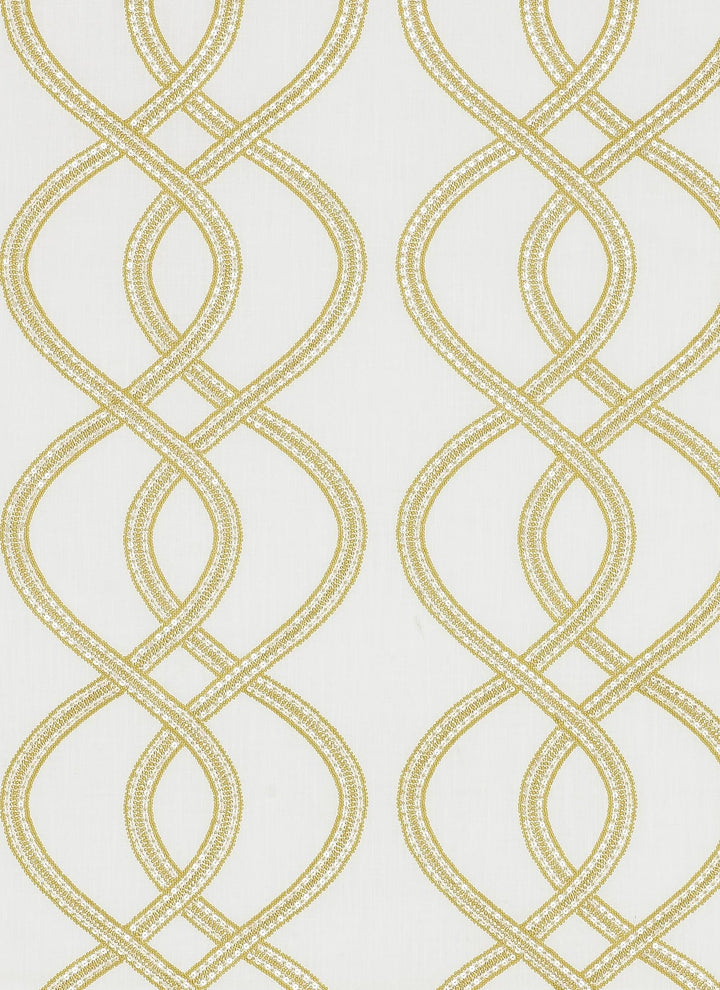 Anvaya Cotton Embroidery Fabric | 5 Colors
