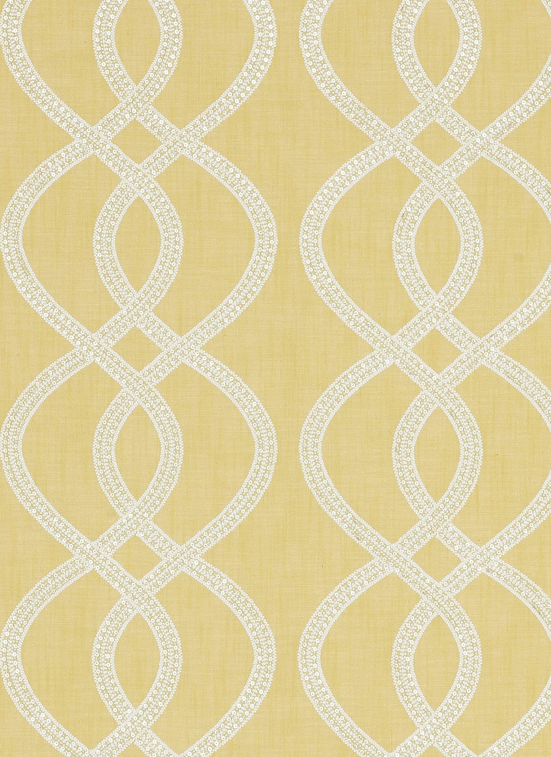 Anvaya Cotton Embroidery Fabric | 5 Colors