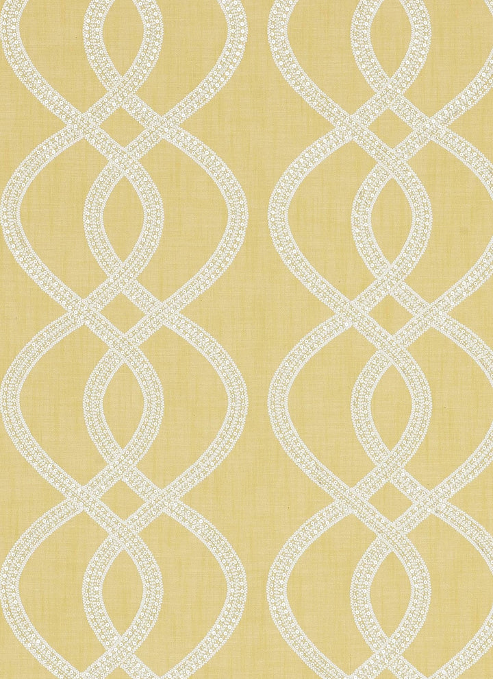 Anvaya Cotton Embroidery Fabric | 5 Colors